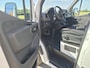 Mercedes-Benz Sprinter 515 CDI Bakwagen + Laadklep - AUTOMAAT - Euro 6 - 150 Pk - Airco - Cruise Control