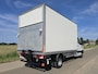 Mercedes-Benz Sprinter 515 CDI Bakwagen + Laadklep - AUTOMAAT - Euro 6 - 150 Pk - Airco - Cruise Control