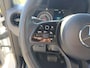 Mercedes-Benz Sprinter 515 CDI Bakwagen + Laadklep - AUTOMAAT - Euro 6 - 150 Pk - Airco - Cruise Control