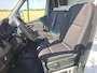 Mercedes-Benz Sprinter 515 CDI Bakwagen + Laadklep - AUTOMAAT - Euro 6 - 150 Pk - Airco - Cruise Control
