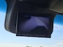 Mercedes-Benz Sprinter 515 CDI Bakwagen + Laadklep - AUTOMAAT - Euro 6 - 150 Pk - Airco - Cruise Control