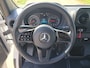 Mercedes-Benz Sprinter 515 CDI Bakwagen + Laadklep - AUTOMAAT - Euro 6 - 150 Pk - Airco - Cruise Control