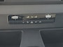 Mercedes-Benz Sprinter 515 CDI Bakwagen + Laadklep - AUTOMAAT - Euro 6 - 150 Pk - Airco - Cruise Control