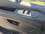 Mercedes-Benz Sprinter 515 CDI Bakwagen + Laadklep - AUTOMAAT - Euro 6 - 150 Pk - Airco - Cruise Control