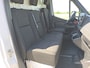 Mercedes-Benz Sprinter 515 CDI Bakwagen + Laadklep - AUTOMAAT - Euro 6 - 150 Pk - Airco - Cruise Control