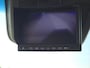 Mercedes-Benz Sprinter 515 CDI Bakwagen + Laadklep - AUTOMAAT - Euro 6 - 150 Pk - Airco - Cruise Control