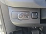Mercedes-Benz Sprinter 515 CDI Bakwagen + Laadklep - AUTOMAAT - Euro 6 - 150 Pk - Airco - Cruise Control