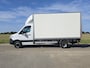 Mercedes-Benz Sprinter 515 CDI Bakwagen + Laadklep - AUTOMAAT - Euro 6 - 150 Pk - Airco - Cruise Control