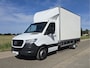 Mercedes-Benz Sprinter 515 CDI Bakwagen + Laadklep - AUTOMAAT - Euro 6 - 150 Pk - Airco - Cruise Control
