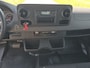 Mercedes-Benz Sprinter 515 CDI Bakwagen + Laadklep - AUTOMAAT - Euro 6 - 150 Pk - Airco - Cruise Control