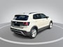 Volkswagen T-Cross 1.0 TSI 115pk DSG Life Edition · Apple/Android Car Play · Navigatie · Dodehoek Detectie · Trekhaak · 17'' Inch · Clima · Stoelverwarming ·