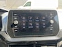 Volkswagen T-Cross 1.0 TSI 115pk DSG Life Edition · Apple/Android Car Play · Navigatie · Dodehoek Detectie · Trekhaak · 17'' Inch · Clima · Stoelverwarming ·