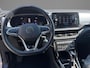 Volkswagen T-Cross 1.0 TSI 115pk DSG Life Edition · Apple/Android Car Play · Navigatie · Dodehoek Detectie · Trekhaak · 17'' Inch · Clima · Stoelverwarming ·