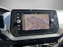 Volkswagen T-Cross 1.0 TSI 115pk DSG Life Edition · Apple/Android Car Play · Navigatie · Dodehoek Detectie · Trekhaak · 17'' Inch · Clima · Stoelverwarming ·