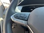 Volkswagen T-Cross 1.0 TSI 115pk DSG Life Edition · Apple/Android Car Play · Navigatie · Dodehoek Detectie · Trekhaak · 17'' Inch · Clima · Stoelverwarming ·