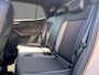 Volkswagen T-Cross 1.0 TSI 115pk DSG Life Edition · Apple/Android Car Play · Navigatie · Dodehoek Detectie · Trekhaak · 17'' Inch · Clima · Stoelverwarming ·