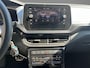 Volkswagen T-Cross 1.0 TSI 115pk DSG Life Edition · Apple/Android Car Play · Navigatie · Dodehoek Detectie · Trekhaak · 17'' Inch · Clima · Stoelverwarming ·