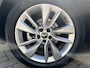 Volkswagen T-Cross 1.0 TSI 115pk DSG Life Edition · Apple/Android Car Play · Navigatie · Dodehoek Detectie · Trekhaak · 17'' Inch · Clima · Stoelverwarming ·