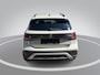 Volkswagen T-Cross 1.0 TSI 115pk DSG Life Edition · Apple/Android Car Play · Navigatie · Dodehoek Detectie · Trekhaak · 17'' Inch · Clima · Stoelverwarming ·