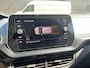Volkswagen T-Cross 1.0 TSI 115pk DSG Life Edition · Apple/Android Car Play · Navigatie · Dodehoek Detectie · Trekhaak · 17'' Inch · Clima · Stoelverwarming ·