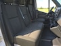 Mercedes-Benz Sprinter 315 1.9 CDI L2H2 RWD - Euro 6 - 150 Pk - MBUX - ParkeerCamera - Airco - Cruise Control
