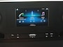 Mercedes-Benz Sprinter 315 1.9 CDI L2H2 RWD - Euro 6 - 150 Pk - MBUX - ParkeerCamera - Airco - Cruise Control