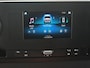 Mercedes-Benz Sprinter 315 1.9 CDI L2H2 RWD - Euro 6 - 150 Pk - MBUX - ParkeerCamera - Airco - Cruise Control