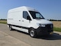 Mercedes-Benz Sprinter 315 1.9 CDI L2H2 RWD - Euro 6 - 150 Pk - MBUX - ParkeerCamera - Airco - Cruise Control
