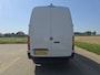 Mercedes-Benz Sprinter 315 1.9 CDI L2H2 RWD - Euro 6 - 150 Pk - MBUX - ParkeerCamera - Airco - Cruise Control