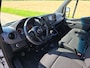 Mercedes-Benz Sprinter 315 1.9 CDI L2H2 RWD - Euro 6 - 150 Pk - MBUX - ParkeerCamera - Airco - Cruise Control