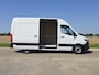 Mercedes-Benz Sprinter 315 1.9 CDI L2H2 RWD - Euro 6 - 150 Pk - MBUX - ParkeerCamera - Airco - Cruise Control