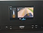 Mercedes-Benz Sprinter 315 1.9 CDI L2H2 RWD - Euro 6 - 150 Pk - MBUX - ParkeerCamera - Airco - Cruise Control