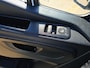 Mercedes-Benz Sprinter 315 1.9 CDI L2H2 RWD - Euro 6 - 150 Pk - MBUX - ParkeerCamera - Airco - Cruise Control