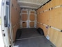 Mercedes-Benz Sprinter 315 1.9 CDI L2H2 RWD - Euro 6 - 150 Pk - MBUX - ParkeerCamera - Airco - Cruise Control