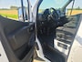 Mercedes-Benz Sprinter 315 1.9 CDI L2H2 RWD - Euro 6 - 150 Pk - MBUX - ParkeerCamera - Airco - Cruise Control