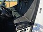 Mercedes-Benz Sprinter 315 1.9 CDI L2H2 RWD - Euro 6 - 150 Pk - MBUX - ParkeerCamera - Airco - Cruise Control