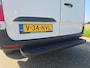 Mercedes-Benz Sprinter 315 1.9 CDI L2H2 RWD - Euro 6 - 150 Pk - MBUX - ParkeerCamera - Airco - Cruise Control