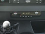 Mercedes-Benz Sprinter 315 1.9 CDI L2H2 RWD - Euro 6 - 150 Pk - MBUX - ParkeerCamera - Airco - Cruise Control