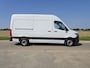 Mercedes-Benz Sprinter 315 1.9 CDI L2H2 RWD - Euro 6 - 150 Pk - MBUX - ParkeerCamera - Airco - Cruise Control