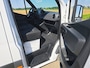 Mercedes-Benz Sprinter 315 1.9 CDI L2H2 RWD - Euro 6 - 150 Pk - MBUX - ParkeerCamera - Airco - Cruise Control