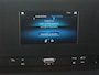 Mercedes-Benz Sprinter 315 1.9 CDI L2H2 RWD - Euro 6 - 150 Pk - MBUX - ParkeerCamera - Airco - Cruise Control