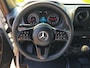 Mercedes-Benz Sprinter 315 1.9 CDI L2H2 RWD - Euro 6 - 150 Pk - MBUX - ParkeerCamera - Airco - Cruise Control