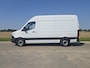 Mercedes-Benz Sprinter 315 1.9 CDI L2H2 RWD - Euro 6 - 150 Pk - MBUX - ParkeerCamera - Airco - Cruise Control