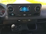 Mercedes-Benz Sprinter 315 1.9 CDI L2H2 RWD - Euro 6 - 150 Pk - MBUX - ParkeerCamera - Airco - Cruise Control