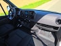 Mercedes-Benz Sprinter 315 1.9 CDI L2H2 RWD - Euro 6 - 150 Pk - MBUX - ParkeerCamera - Airco - Cruise Control