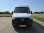 Mercedes-Benz Sprinter 315 1.9 CDI L2H2 RWD - Euro 6 - 150 Pk - MBUX - ParkeerCamera - Airco - Cruise Control