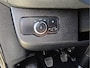 Mercedes-Benz Sprinter 315 1.9 CDI L2H2 RWD - Euro 6 - 150 Pk - MBUX - ParkeerCamera - Airco - Cruise Control