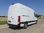 Mercedes-Benz Sprinter 315 1.9 CDI L2H2 RWD - Euro 6 - 150 Pk - MBUX - ParkeerCamera - Airco - Cruise Control
