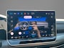 Volkswagen Golf 1.5 272pk DSG eHybrid GTE · Panoramadak · Camera · Apple/Android Car Play · Head-Up · Stoel-&Stuurverwarming · 18'' Inch · Garantie t/m 27-10-2030 of 100.000km