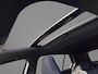 Volkswagen Golf 1.5 272pk DSG eHybrid GTE · Panoramadak · Camera · Apple/Android Car Play · Head-Up · Stoel-&Stuurverwarming · 18'' Inch · Garantie t/m 27-10-2030 of 100.000km